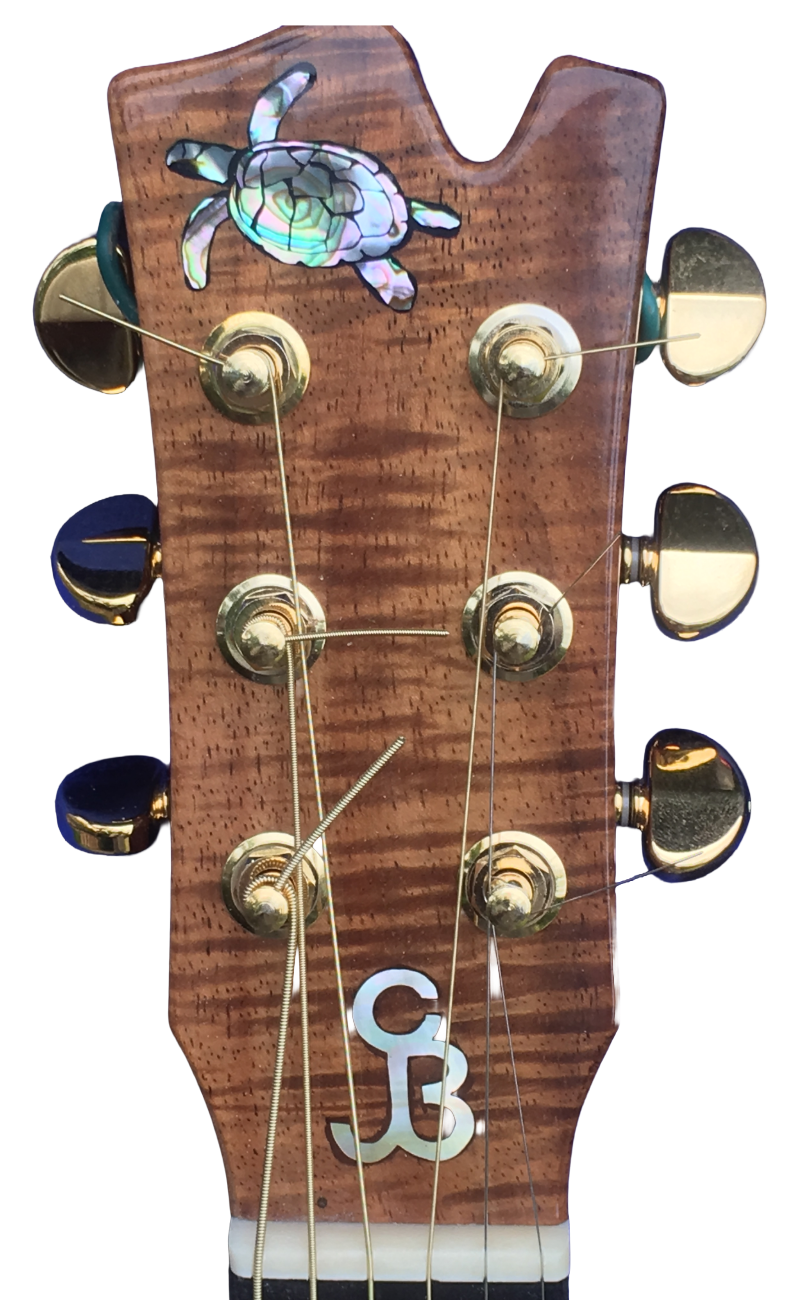 inlays-16.png