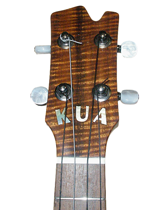 tenor & bari ukuleles-26.png