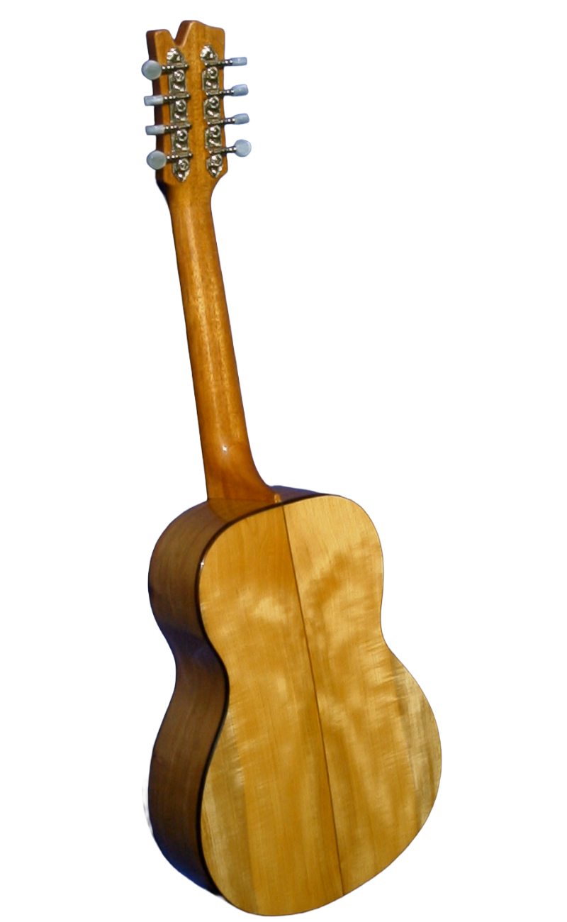 tenor & bari ukuleles-35.png