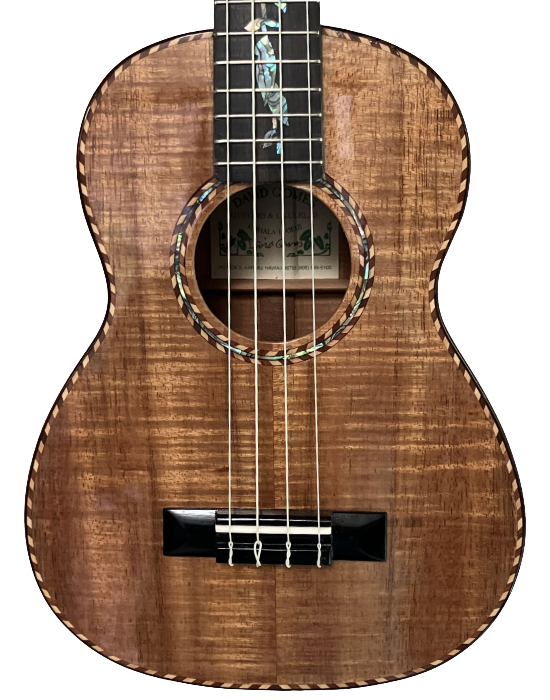tenor & bari ukuleles-40.png