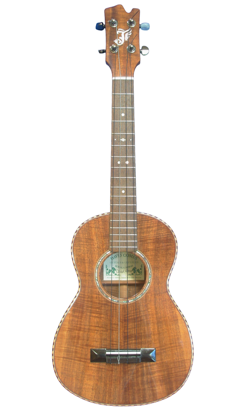 tenor & bari ukuleles-20.png
