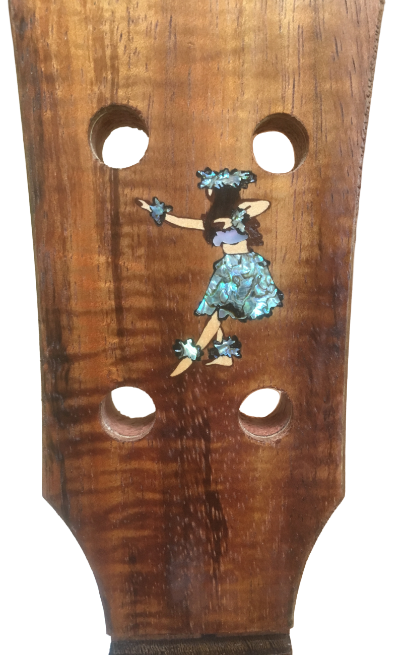 inlays-15.png