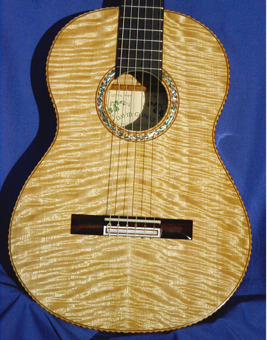 wood species-16.png