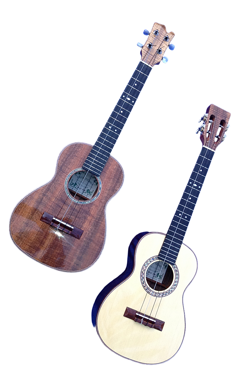 tenor & bari ukuleles-32.png