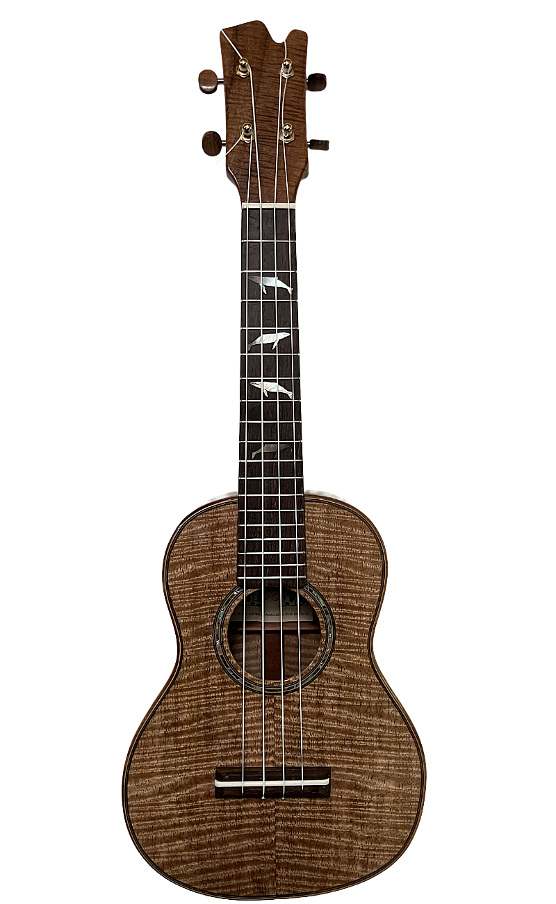 inlays-27.png