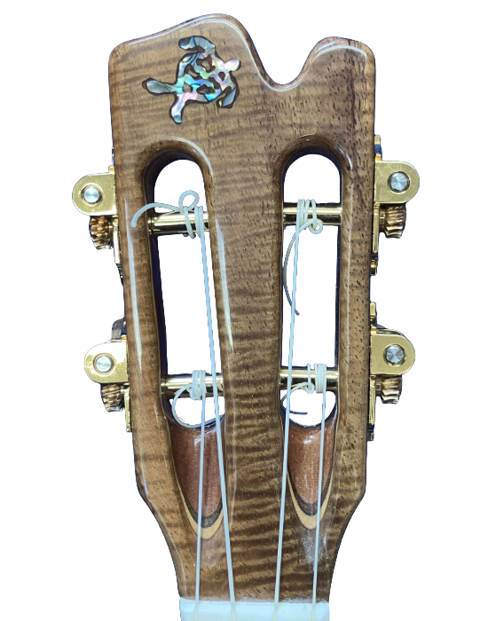 tenor & bari ukuleles-45.png