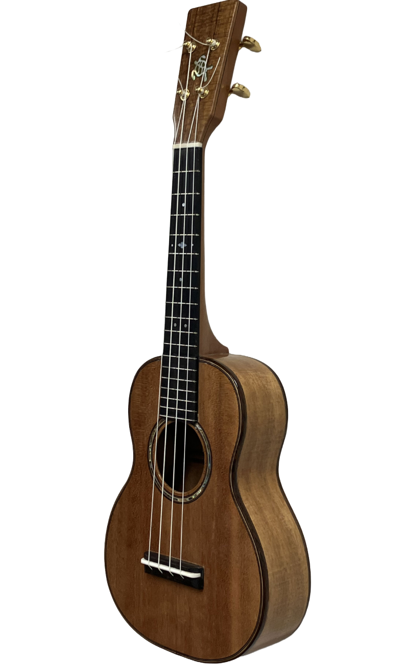 concert ukuleles (1)-9.png