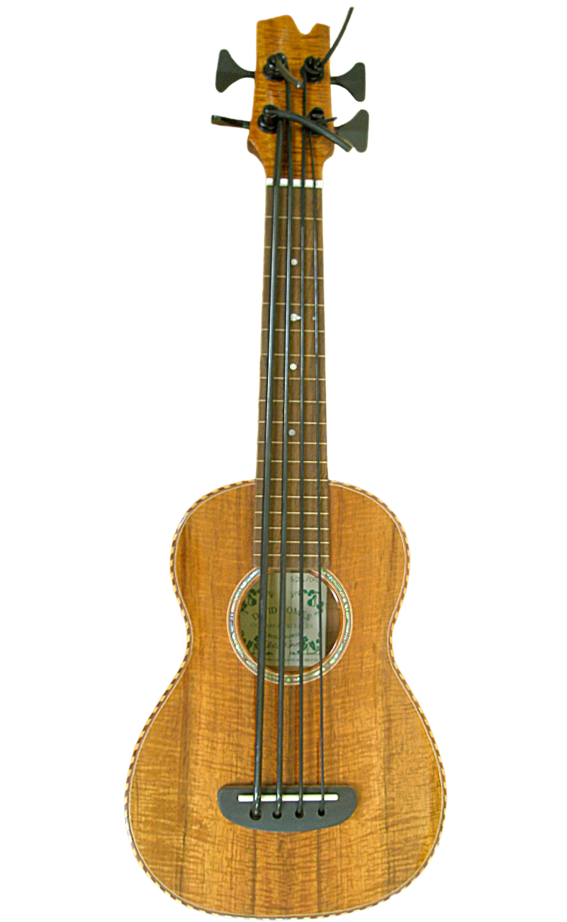 bass ukuleles-1 (1).png