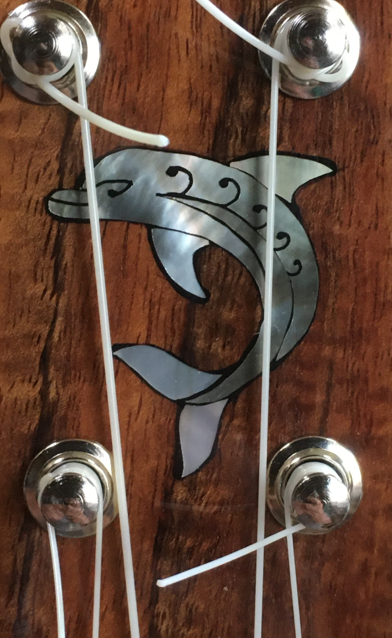 inlays-17.png