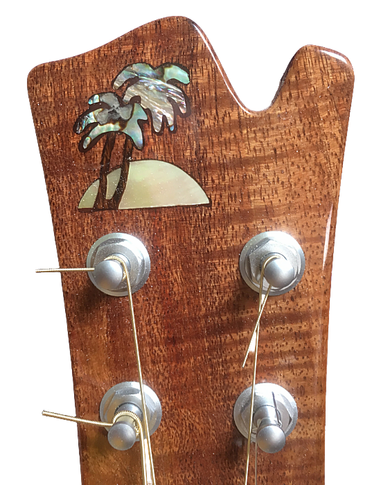 inlays-12.png