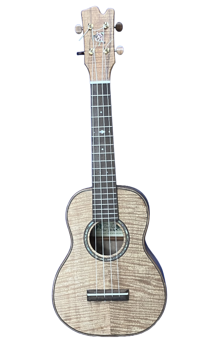 concert ukuleles (1)-12.png