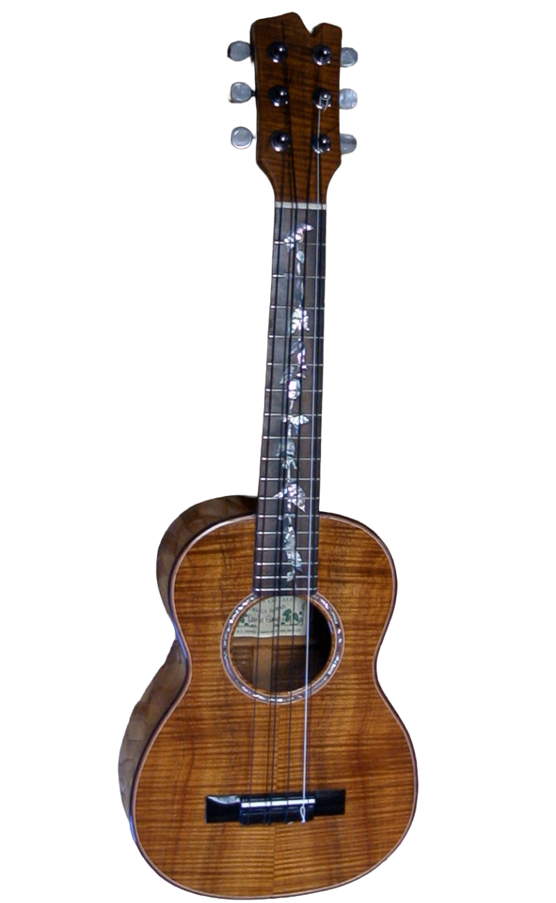 tenor & bari ukuleles-5.png