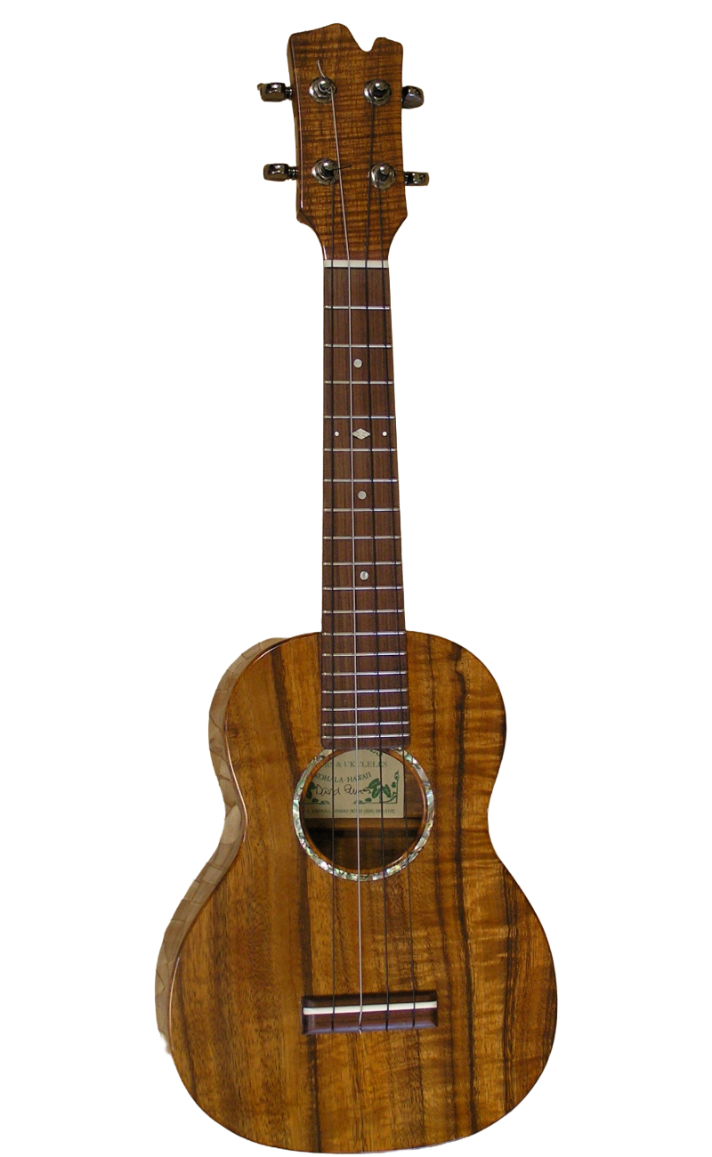 concert ukuleles (1)-22.png