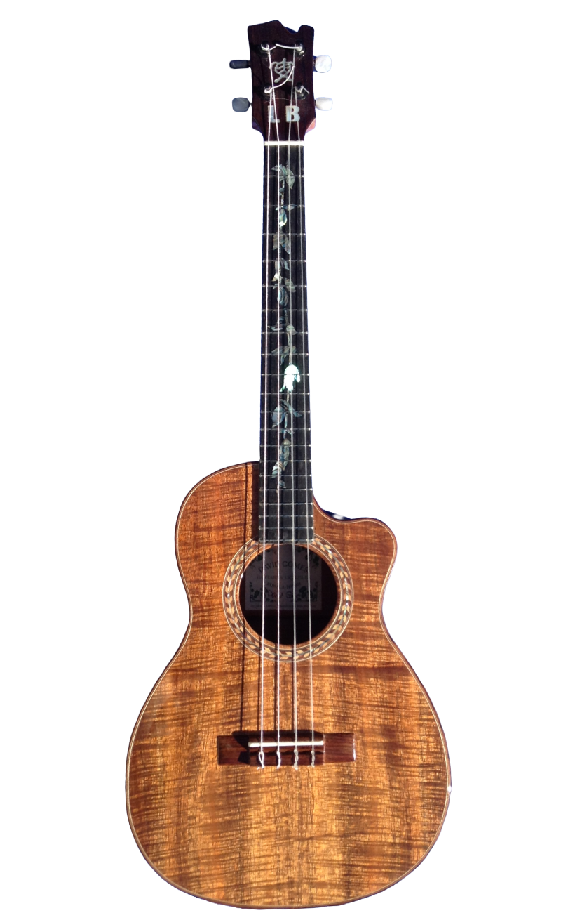 tenor & bari ukuleles-30.png