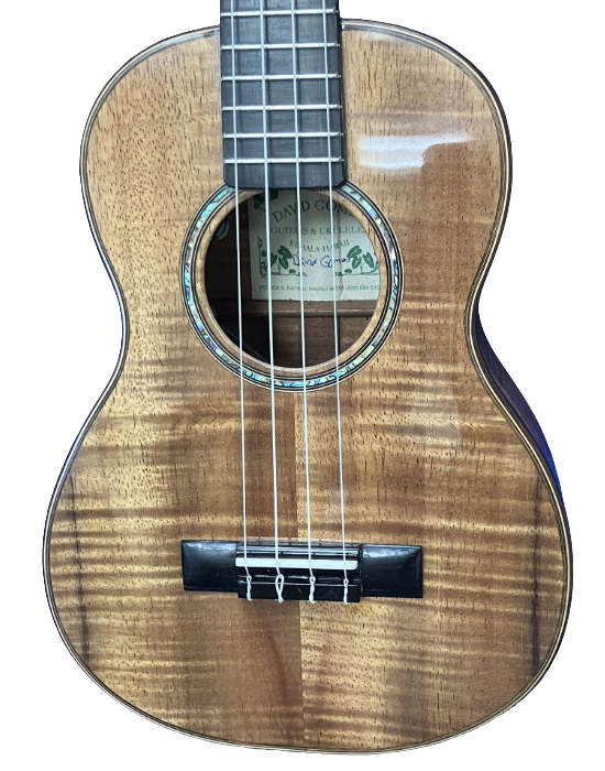 tenor & bari ukuleles-44.png