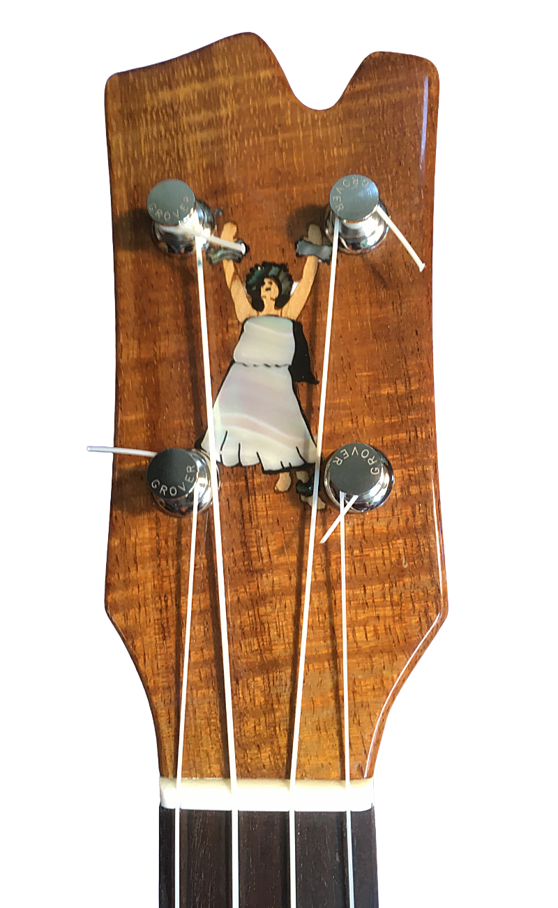 inlays-19.png