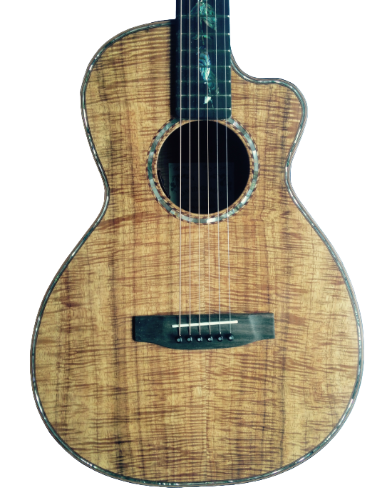 wood species-7.png