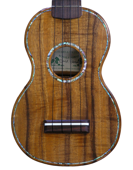 concert ukuleles (1)-25.png