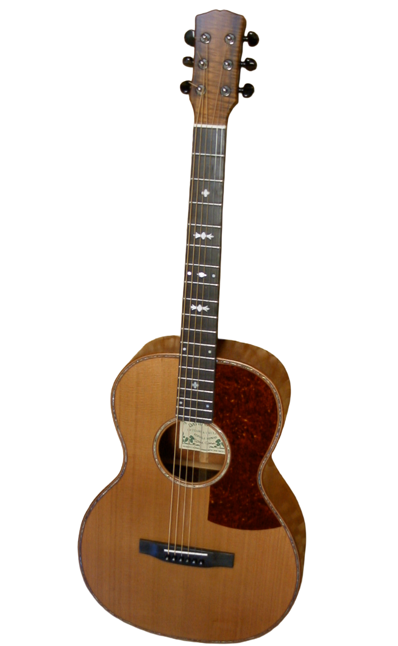 steel string guitars-5.png