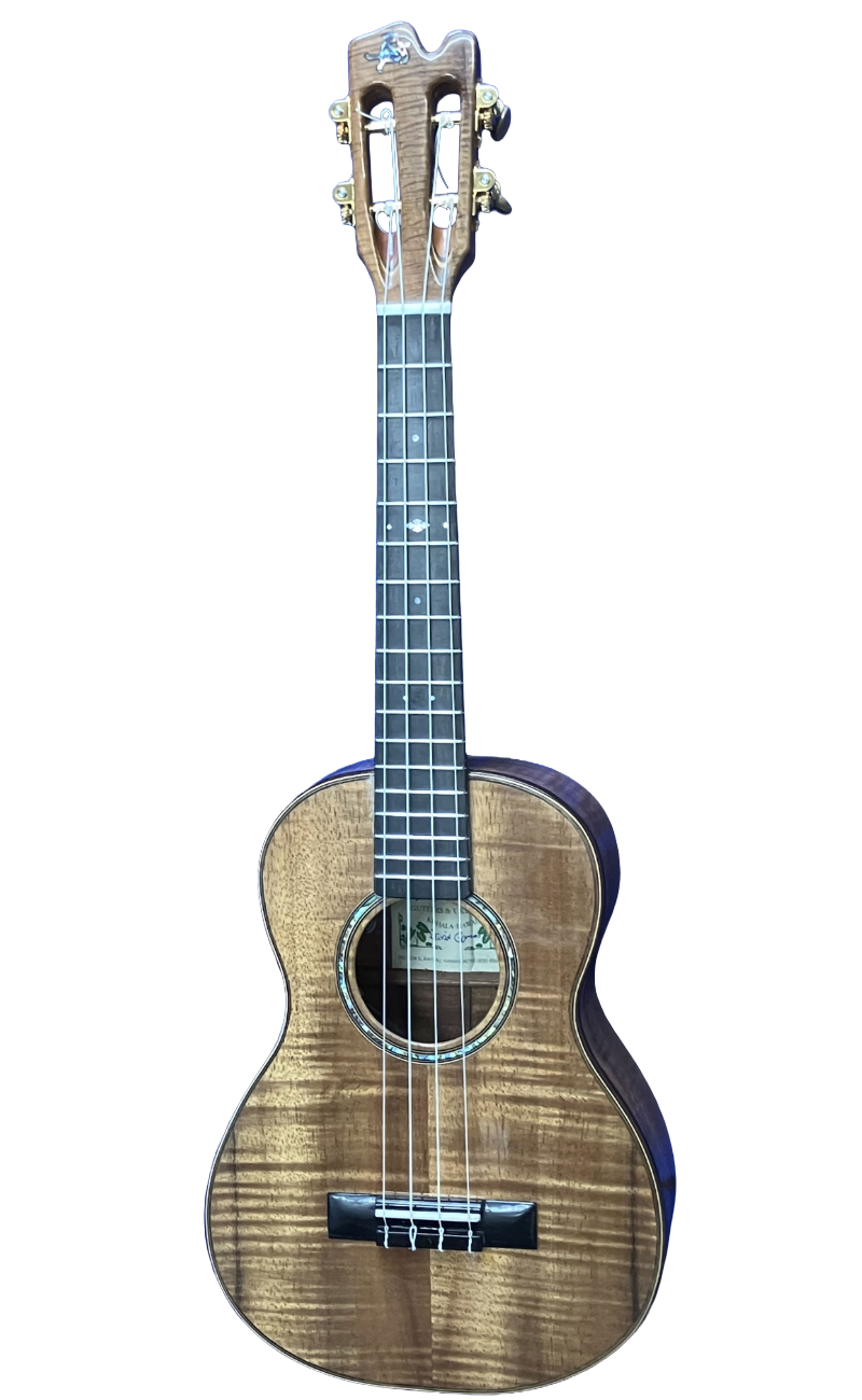 tenor & bari ukuleles-43.png