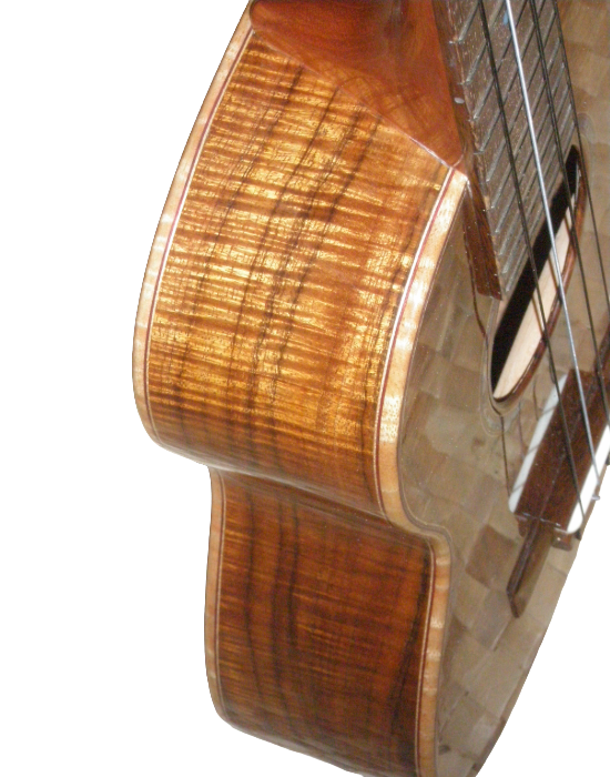tenor & bari ukuleles-22.png