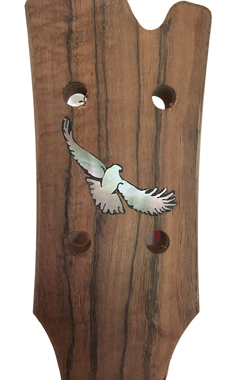 inlays-20.png