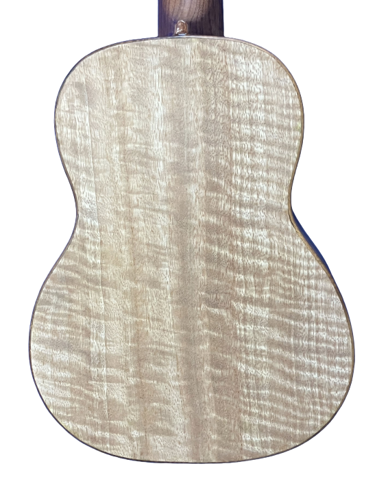 concert ukuleles (1)-17.png