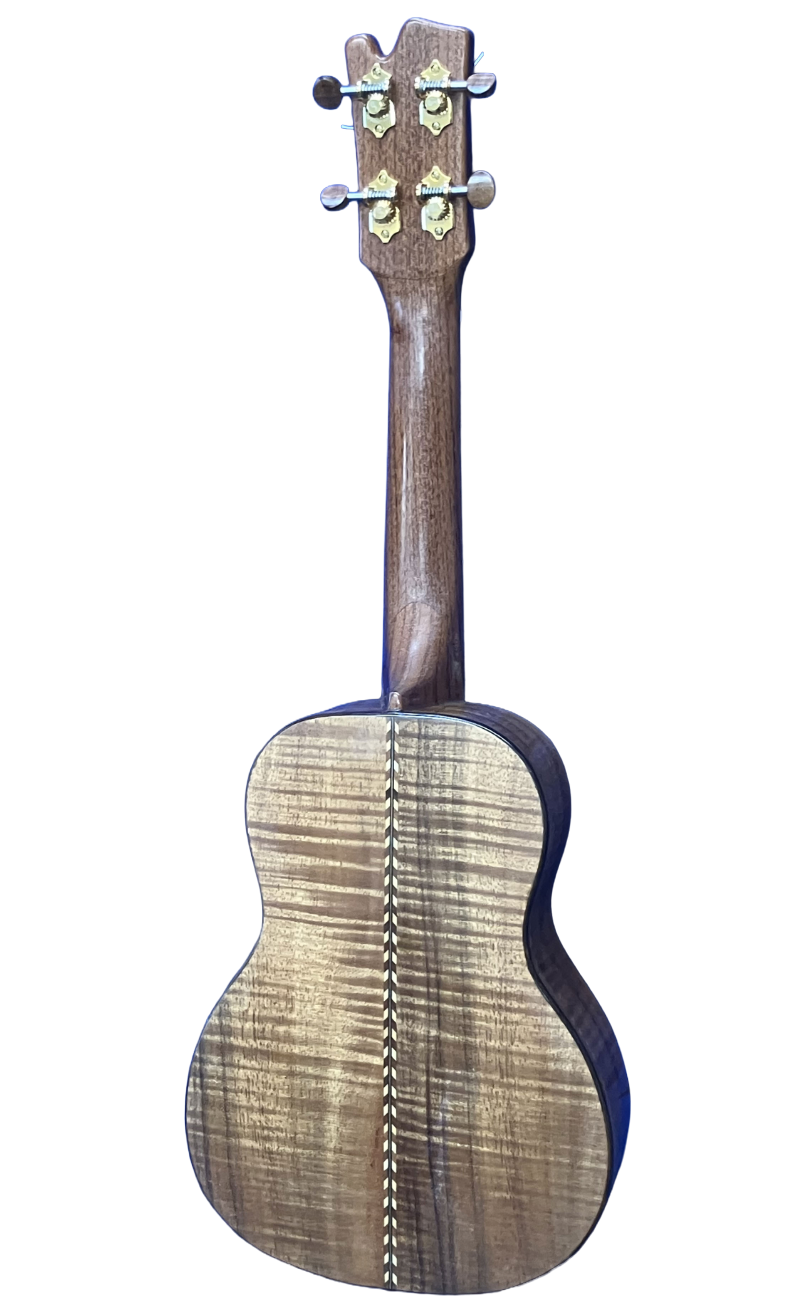concert ukuleles (1)-15.png