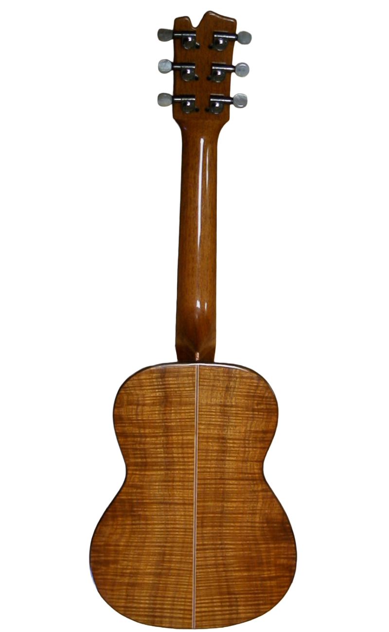tenor & bari ukuleles-6.png