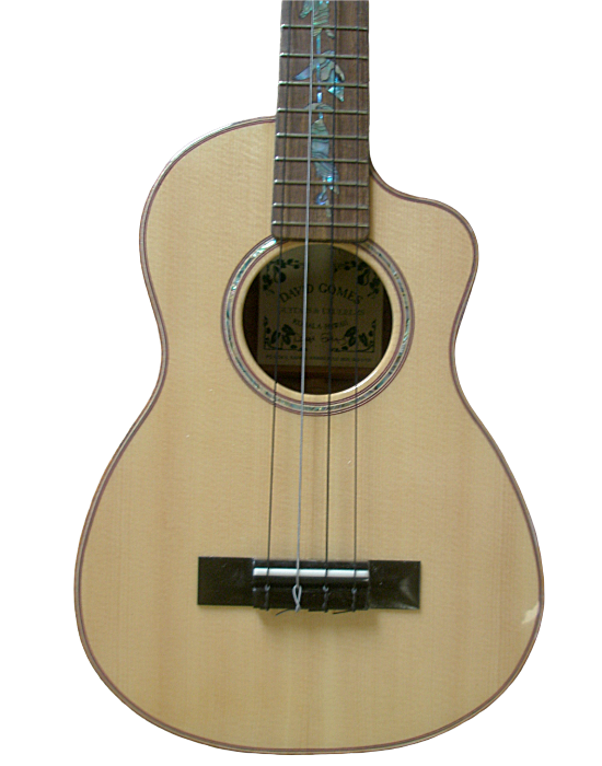 tenor & bari ukuleles-17.png