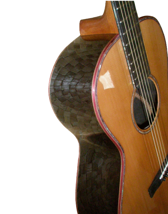 steel string guitars-14.png