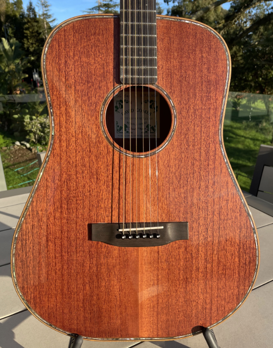 wood species-15.png