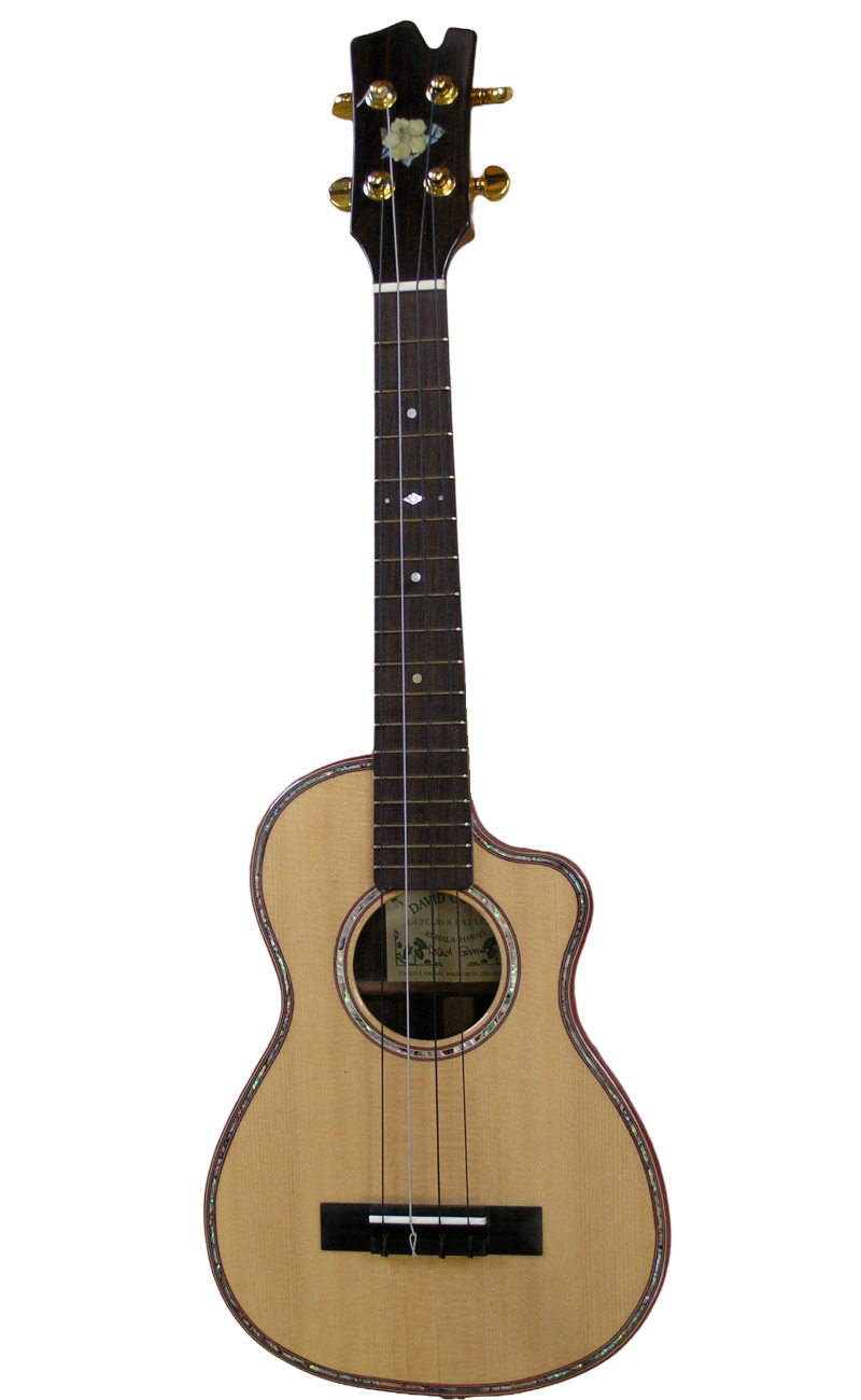 tenor & bari ukuleles-1.png
