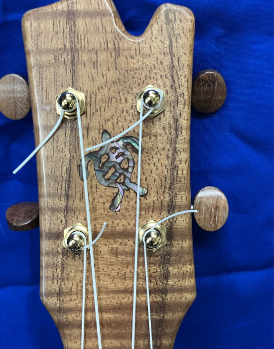 concert ukuleles (1)-13.png