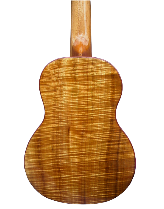 tenor & bari ukuleles-14.png