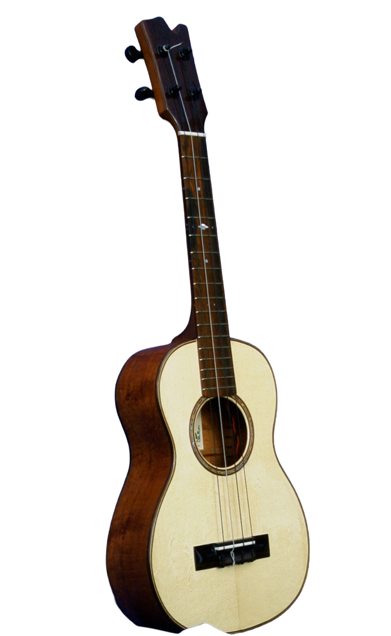 tenor & bari ukuleles-46.png