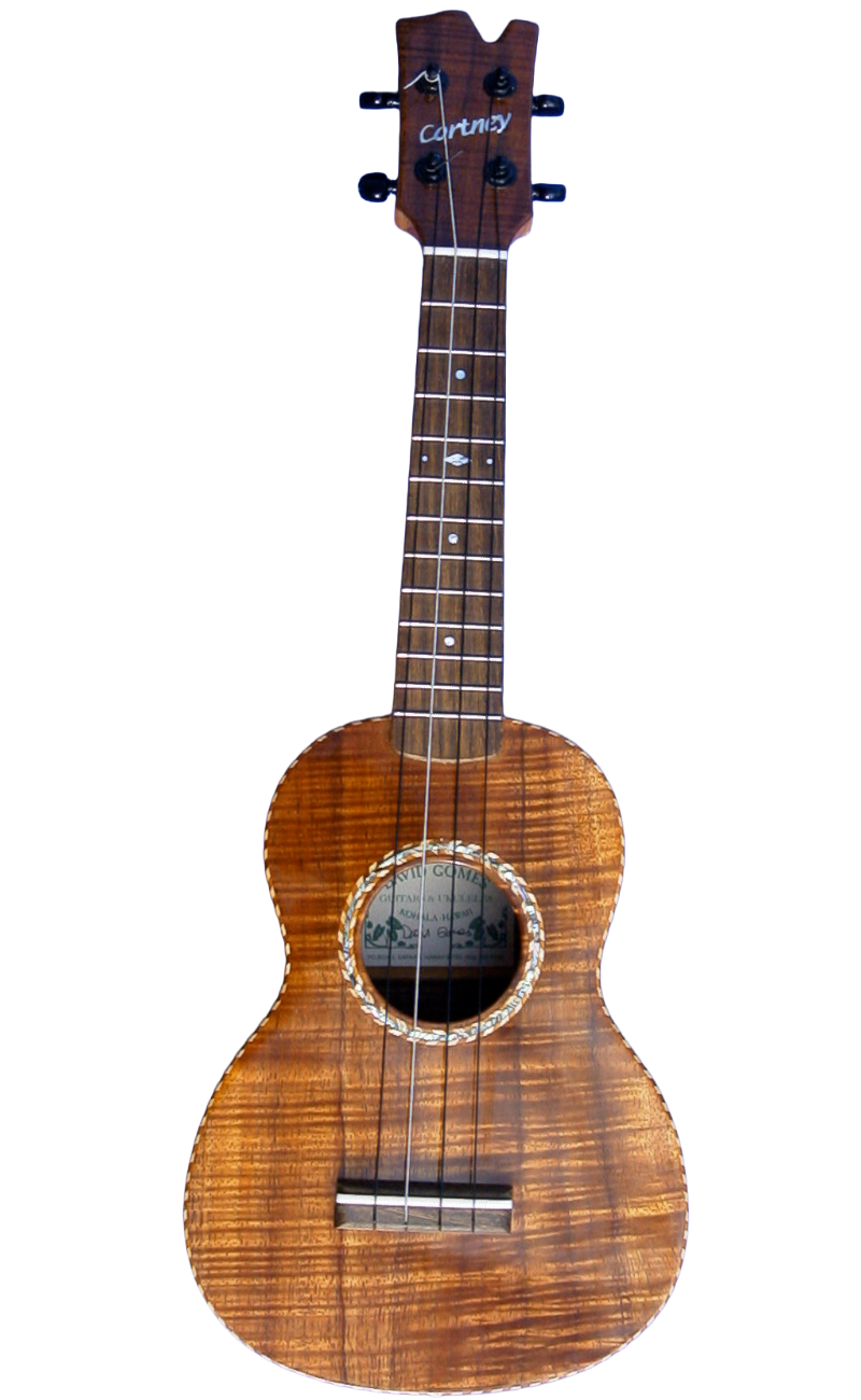 concert ukuleles (1)-1.png
