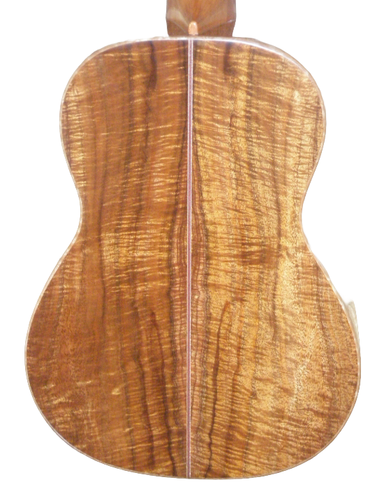 tenor & bari ukuleles-23.png