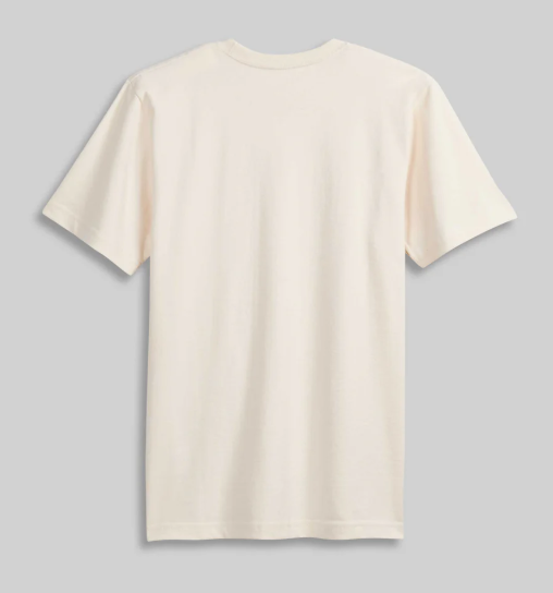 blankTback.png