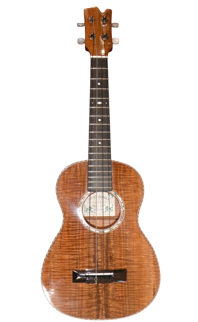tenor & bari ukuleles-31.png