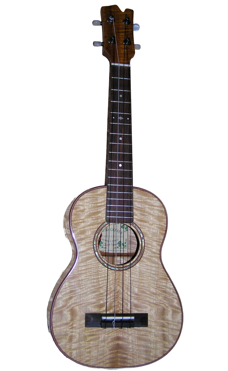 tenor & bari ukuleles-27.png