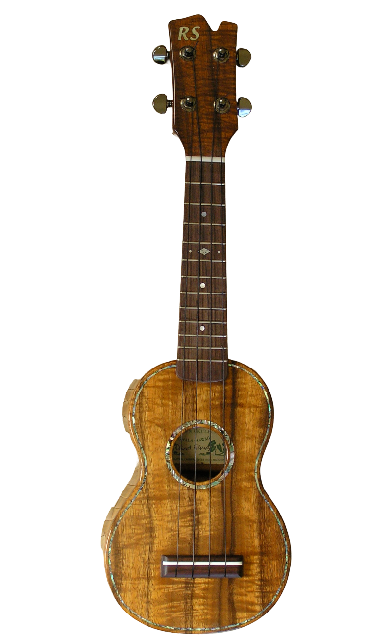 concert ukuleles (1)-24.png