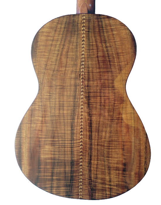 wood species-6.png