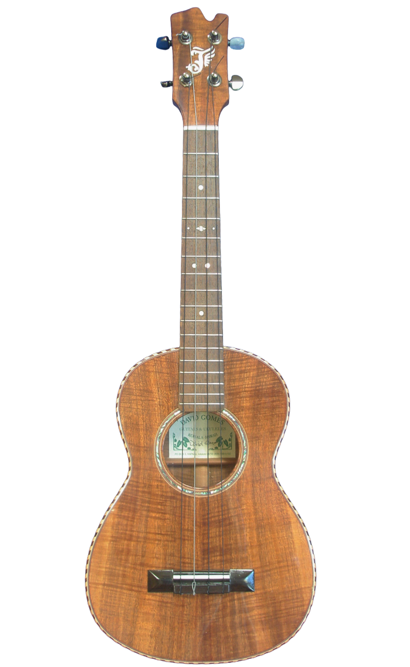 tenor & bari ukuleles-20.png