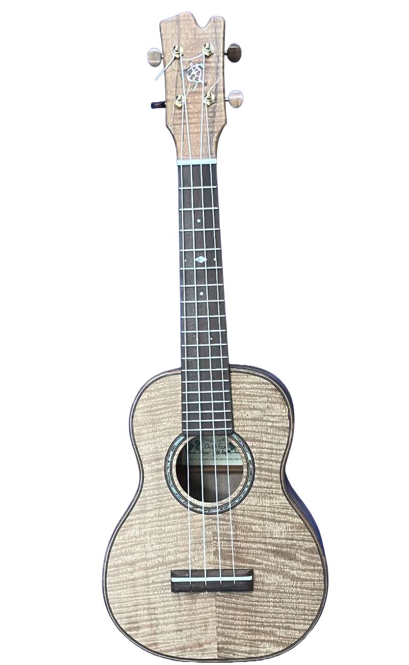concert ukuleles (1)-12.png