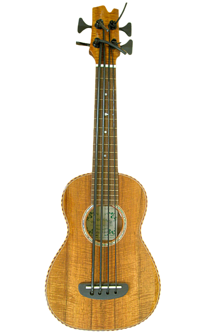 bass ukuleles-1 (1).png