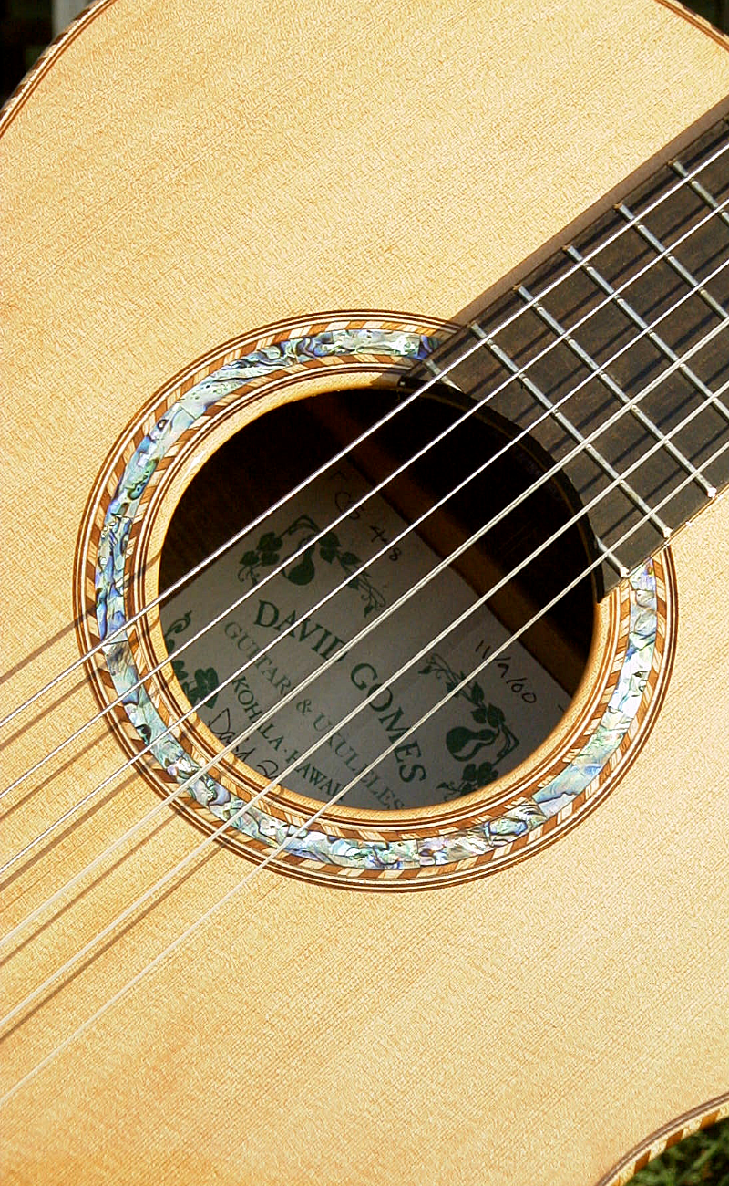 inlays-6.png