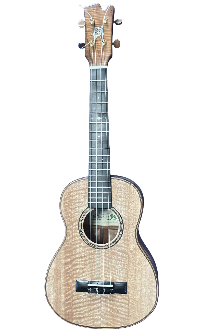 tenor & bari ukuleles-41.png
