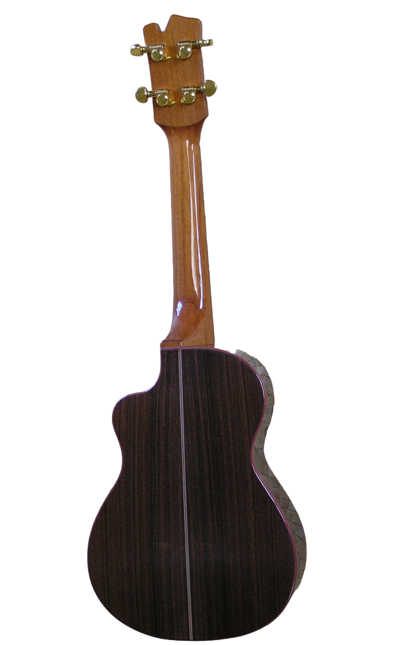 tenor & bari ukuleles-2.png