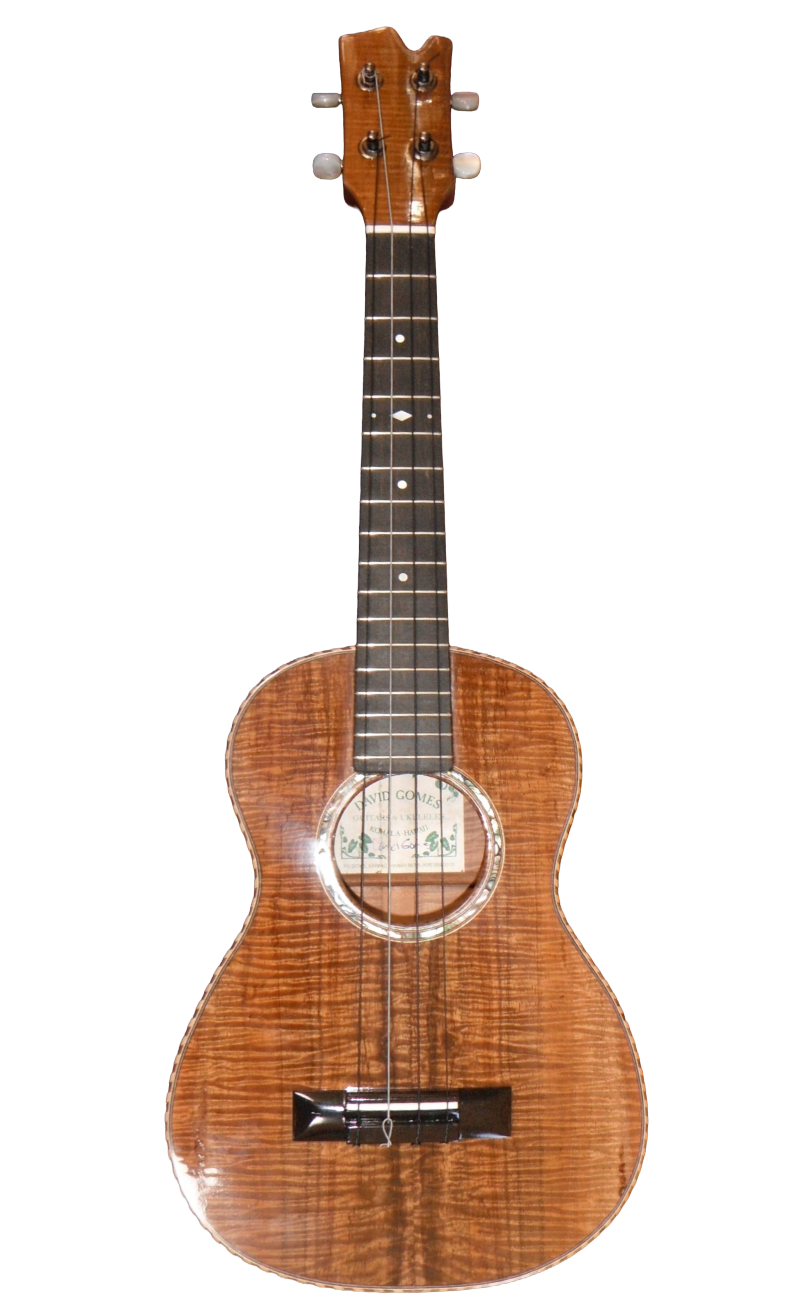 tenor & bari ukuleles-31.png